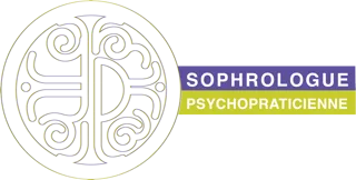 logo2025 - Jennifer DI NOI - Sophrologue